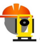 Topógrafos de Chile